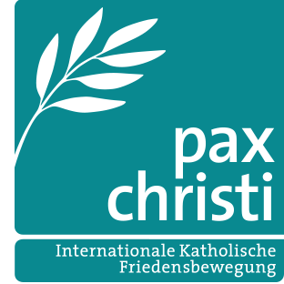 (c) Rottenburg-stuttgart.paxchristi.de